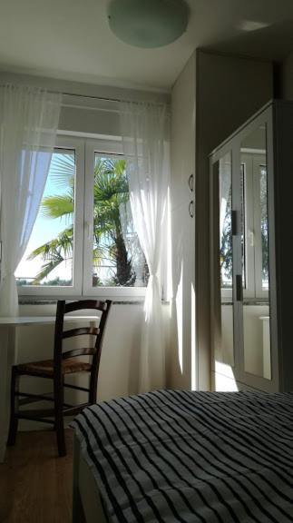 Palma Trsat With Free Private Parking Apartment ริเยกา ภายนอก รูปภาพ